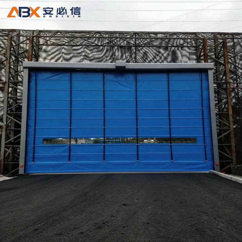 东莞市机械式门封
